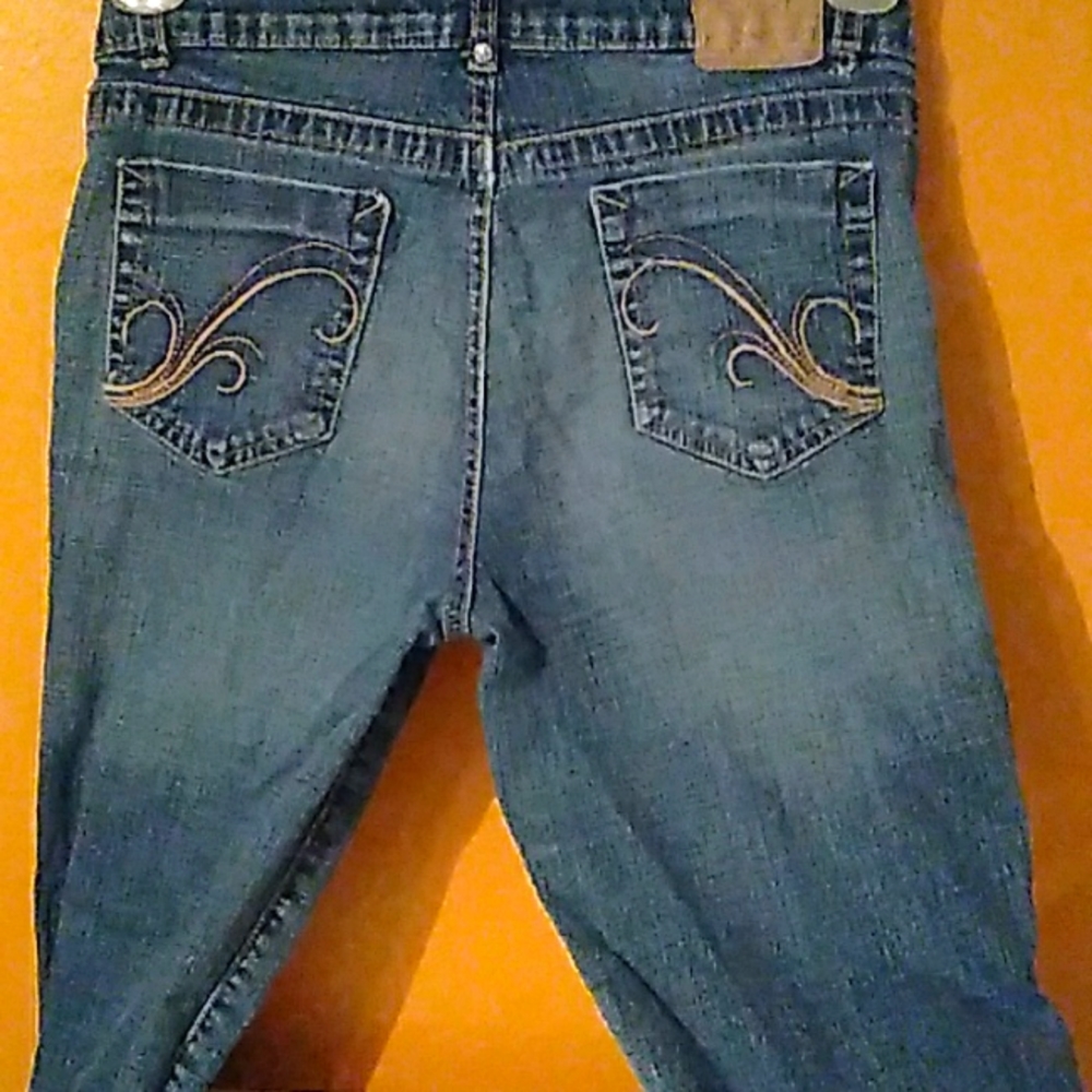 Jean 9